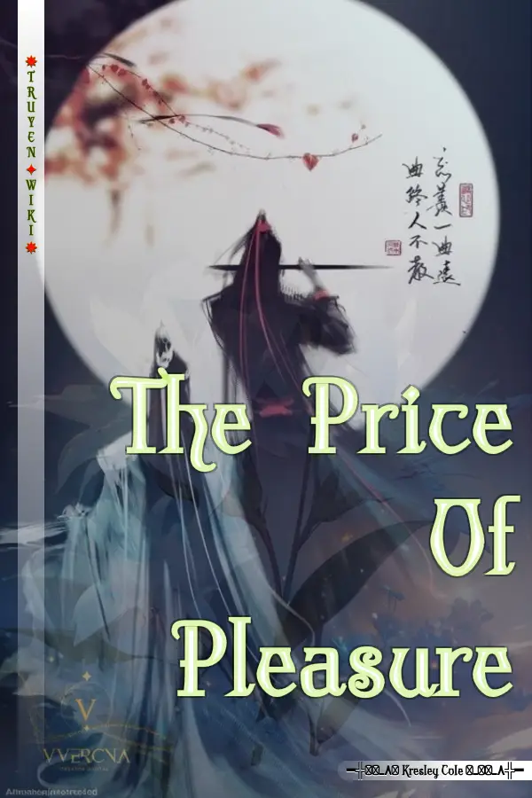 Truyện The Price Of Pleasure