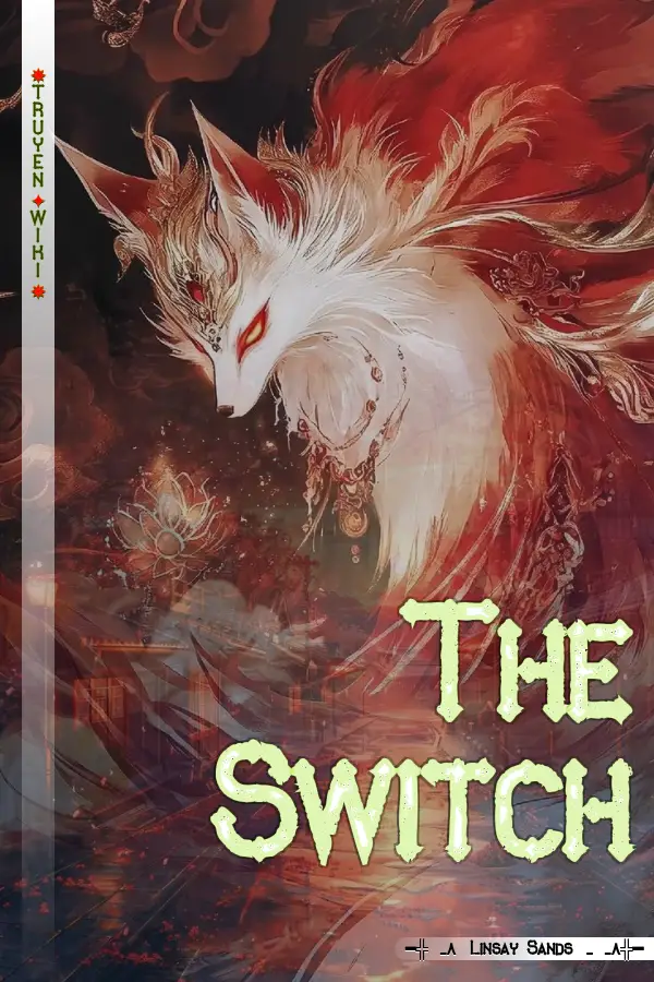 The Switch