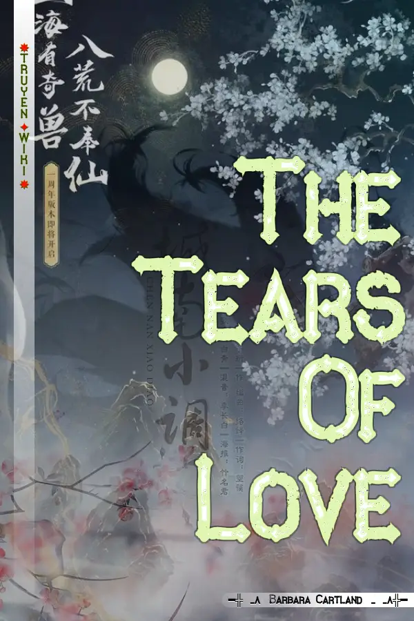 Truyện The Tears Of Love