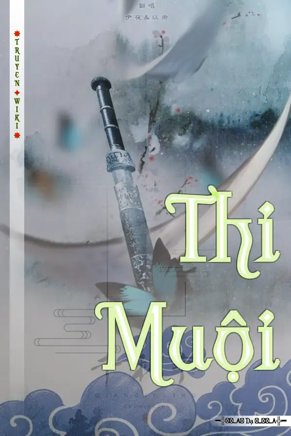 Thi Muội