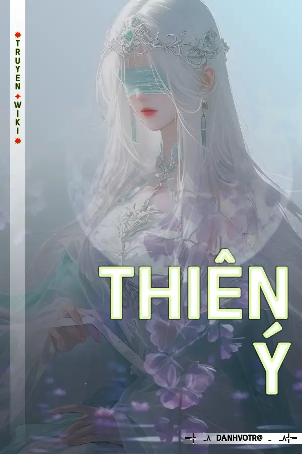 Thiên Ý