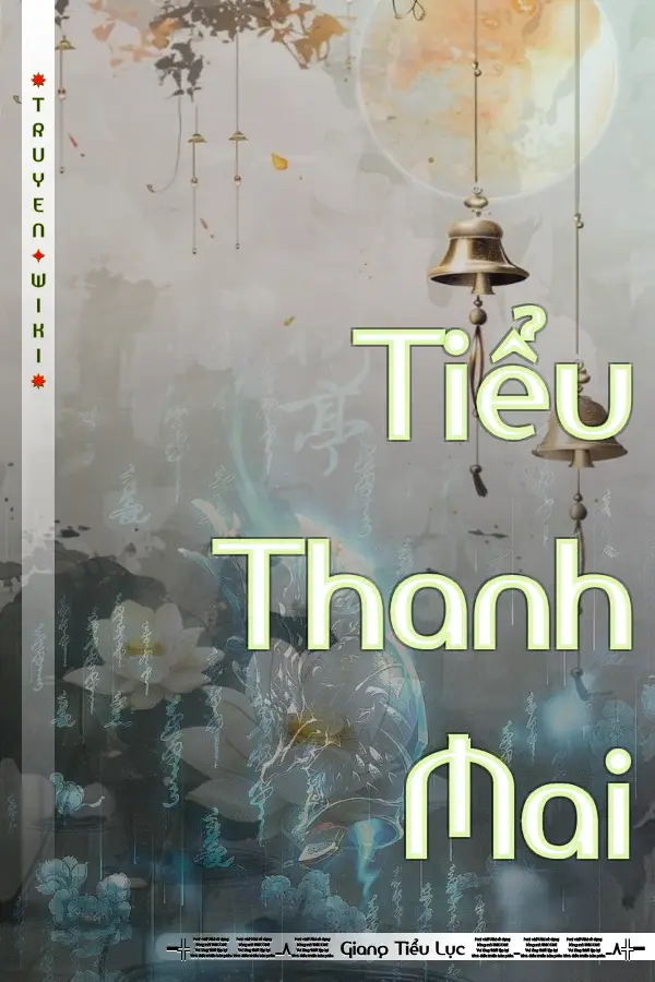 Truyện Tiểu Thanh Mai