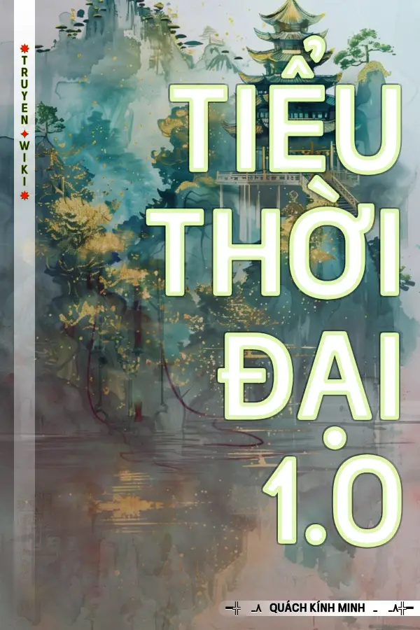 Tiểu thời đại 1.0