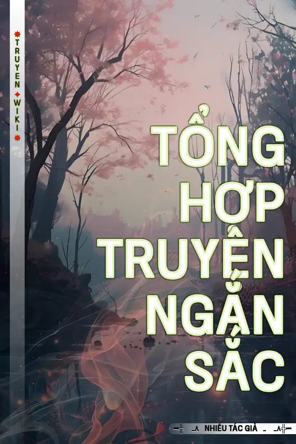 Truyện Tổng Hợp Truyện Ngắn Sắc