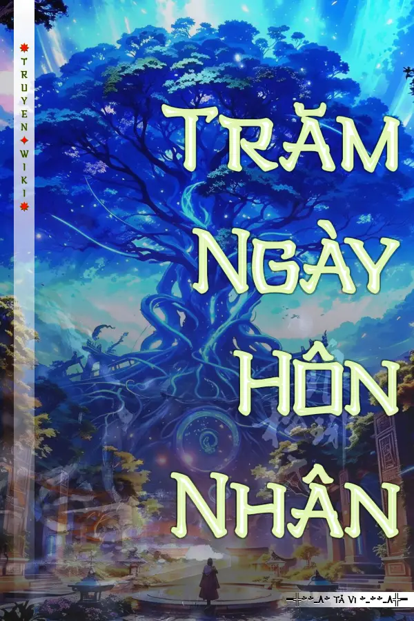 Truyện Trăm Ngày Hôn Nhân