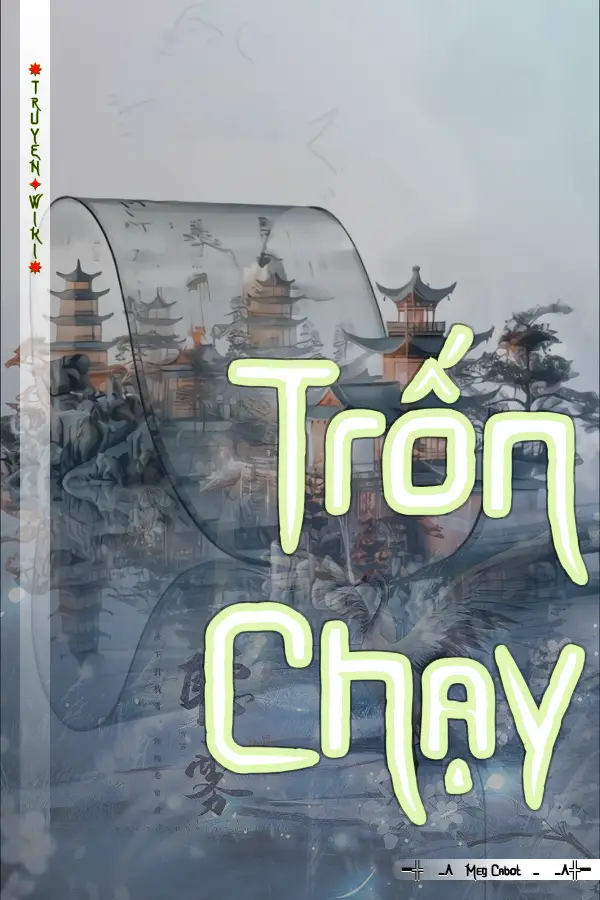 Trốn Chạy