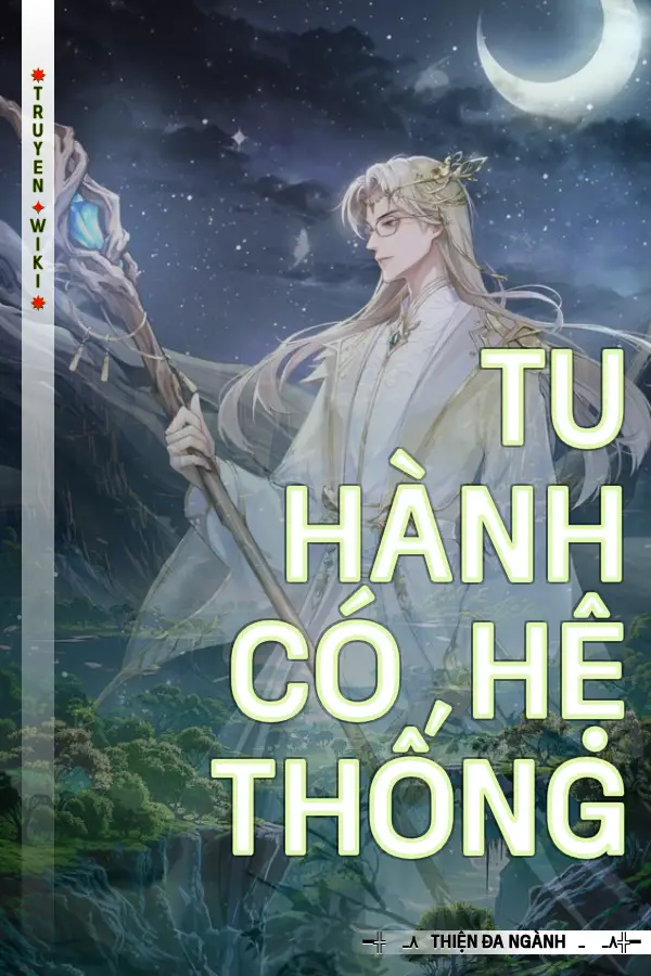 Tu Hành Có Hệ Thống