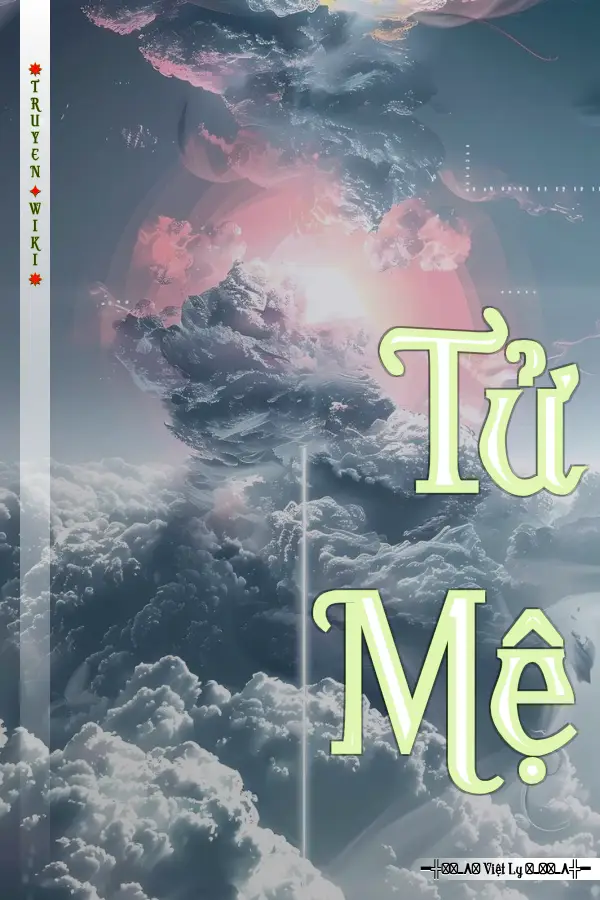 Truyện Tử Mệ