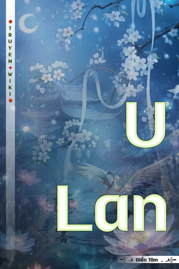 Truyện U Lan