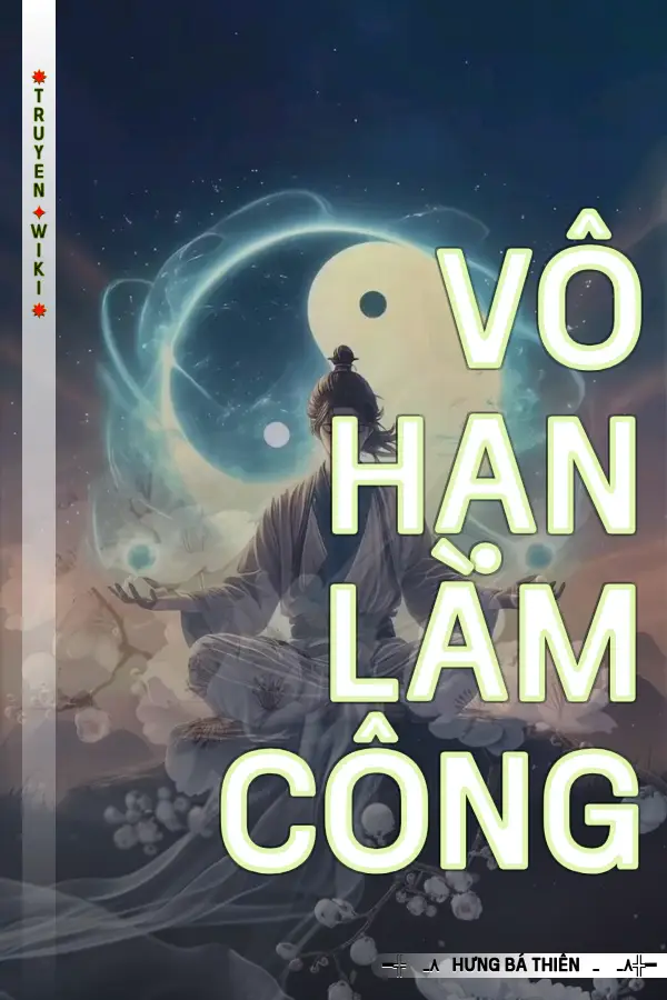 Truyện Vô Hạn Làm Công