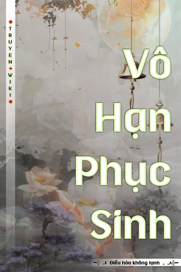 Truyện Vô Hạn Phục Sinh