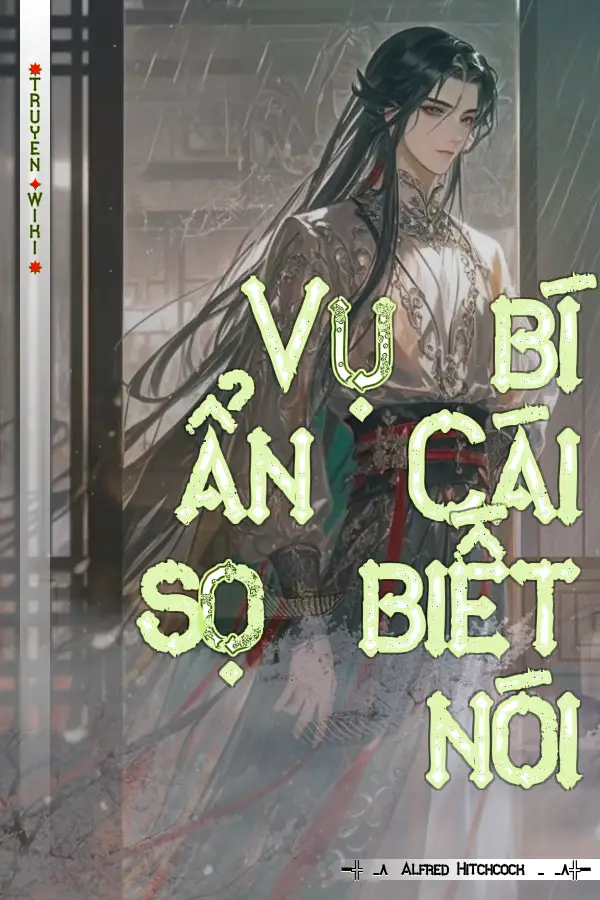 Vụ bí ẩn Cái sọ biết nói