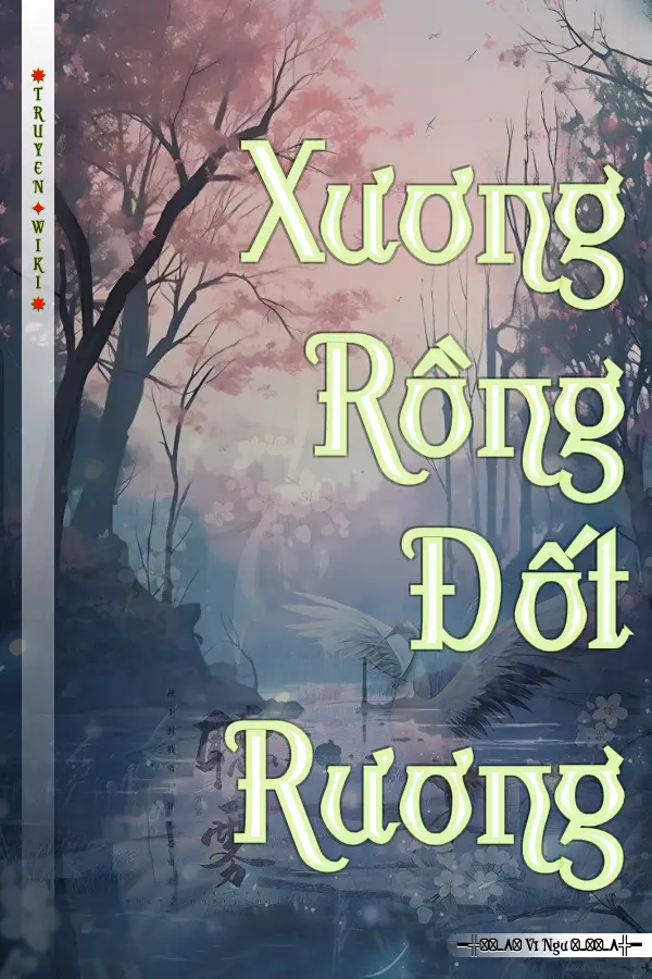 Xương Rồng Đốt Rương