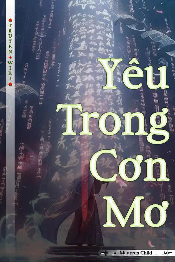 Yêu Trong Cơn Mơ